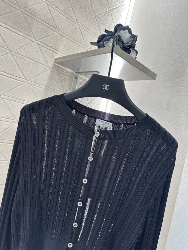 Кофта женская фото 7