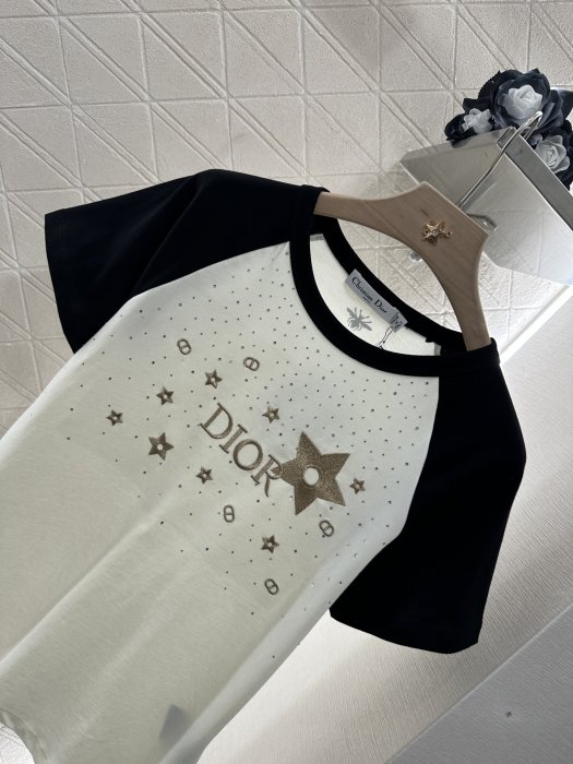 Футболка фото 3