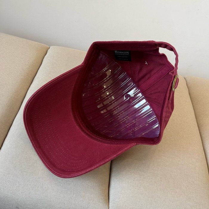 Кепка фото 7