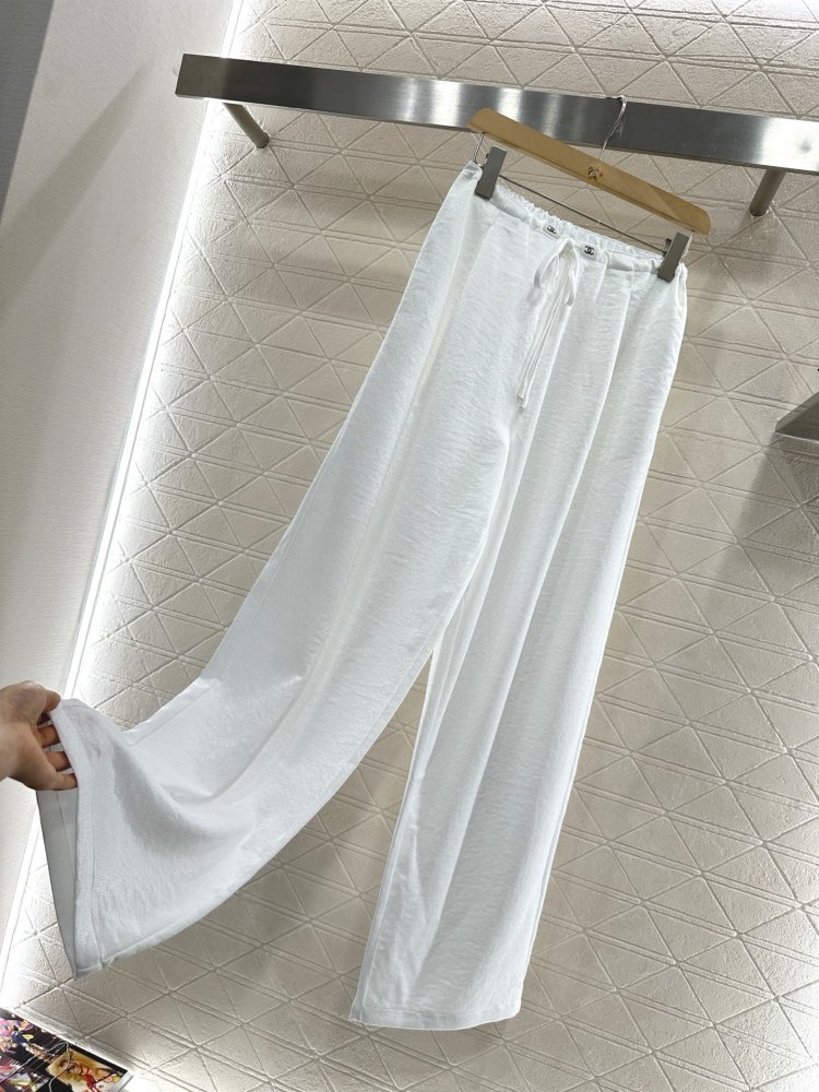 Брюки женские фото 6