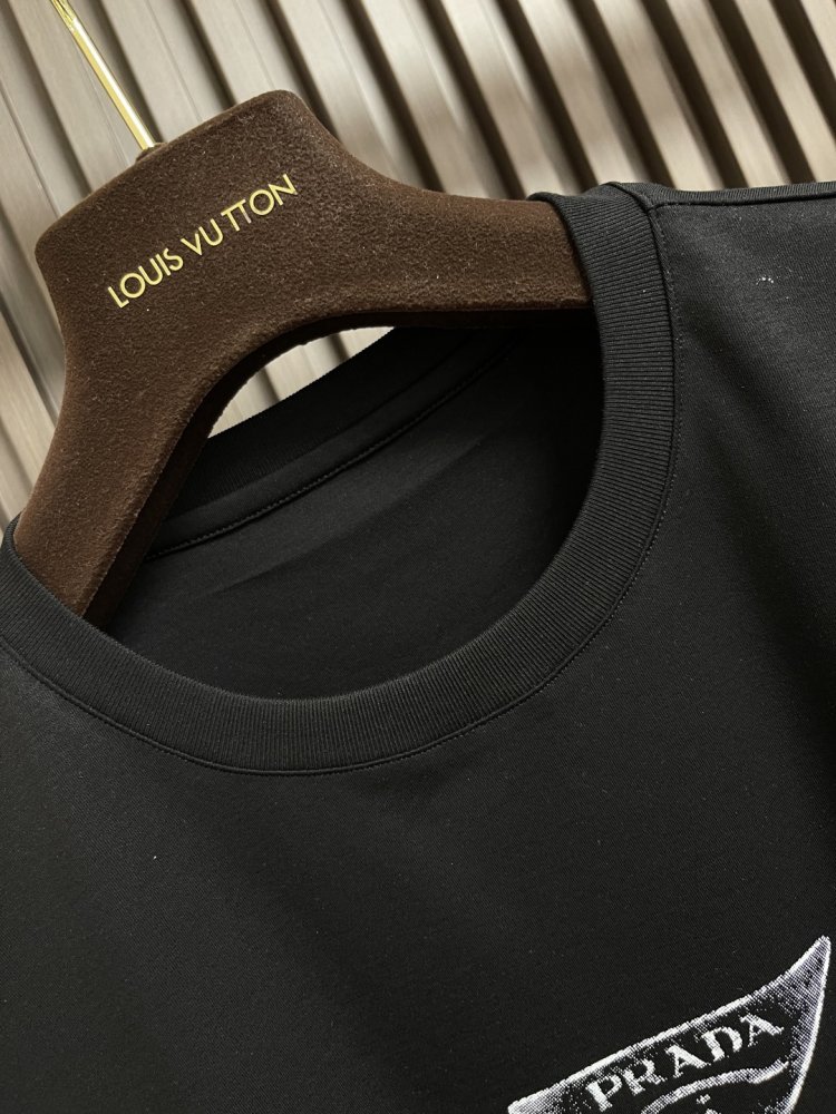 Футболка мужская фото 6