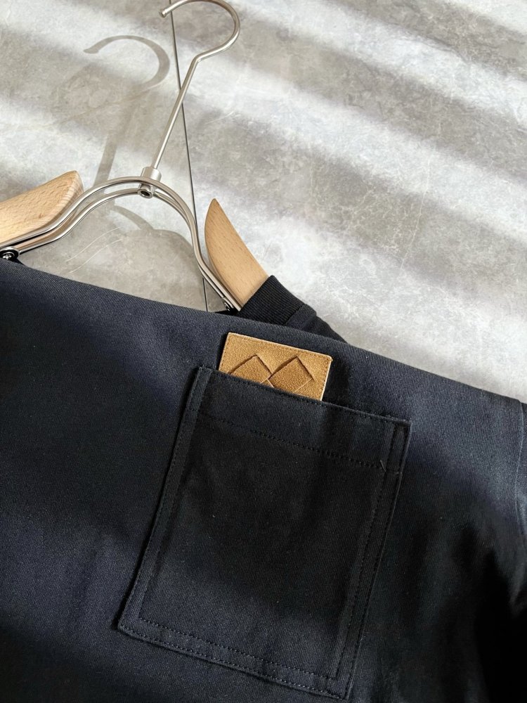 Футболка чоловіча фото 7