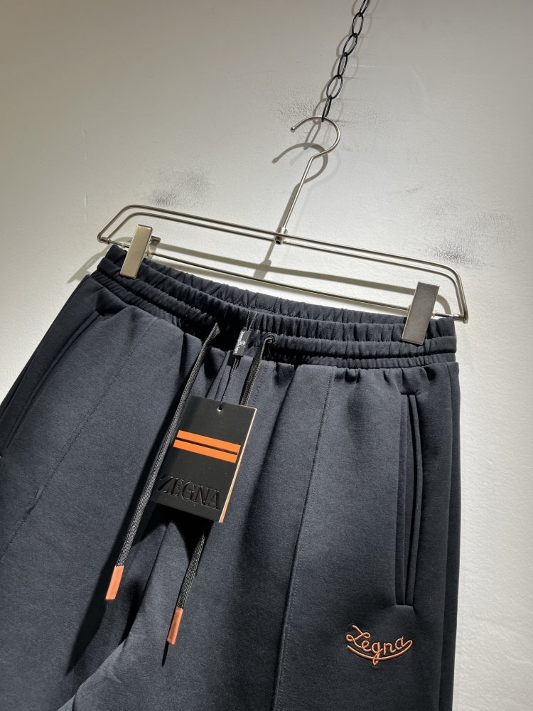 Шорты мужские фото 3