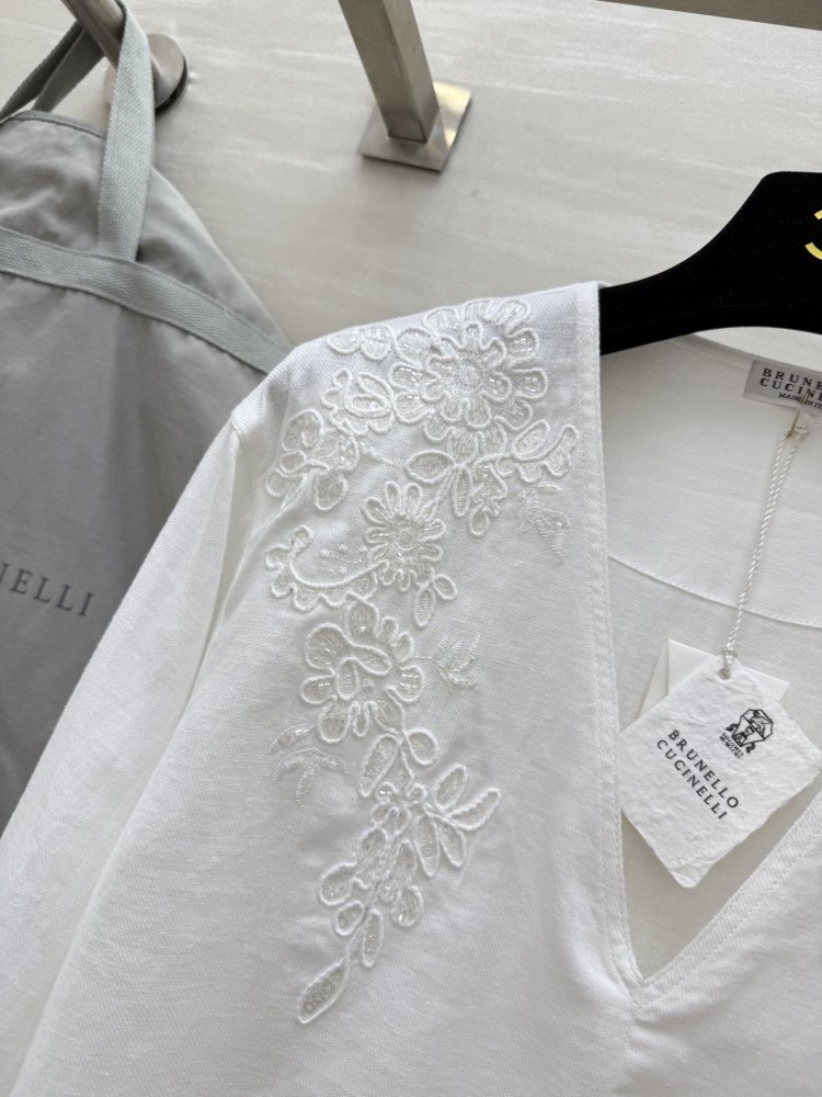 Сорочка жіноча фото 5