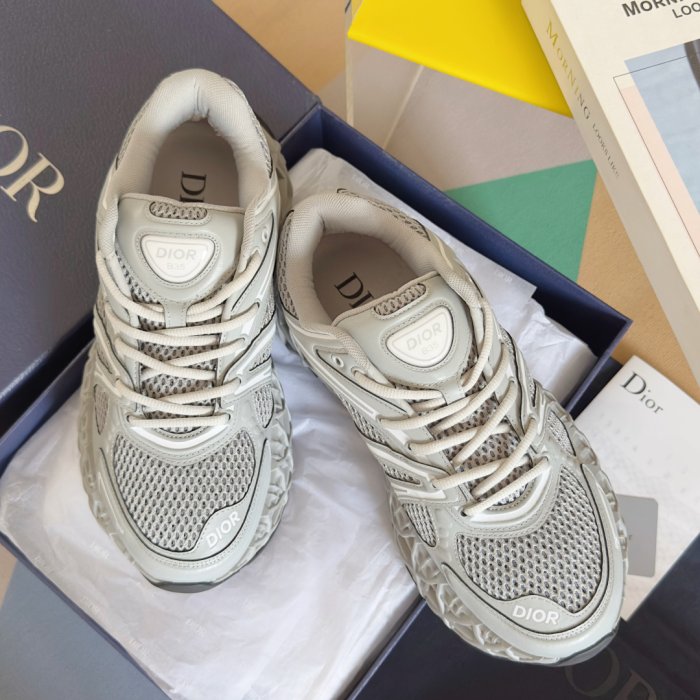 Кроссовки мужские