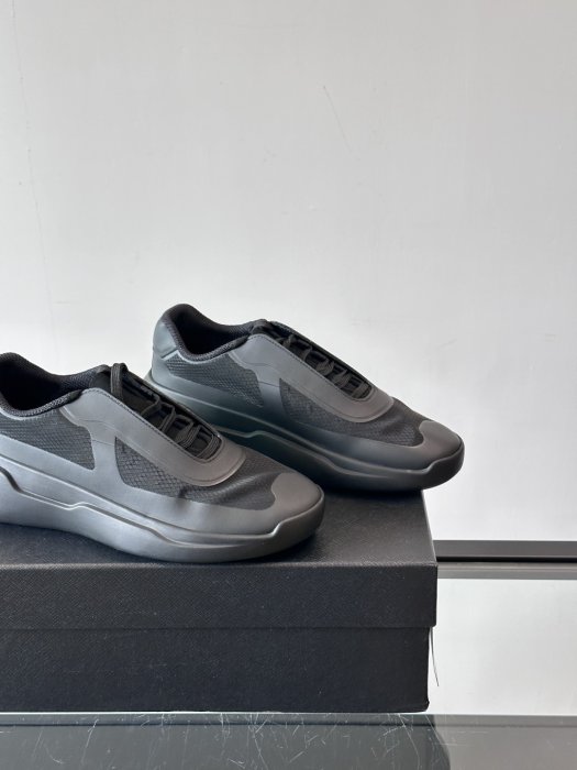 Кроссовки мужские фото 7