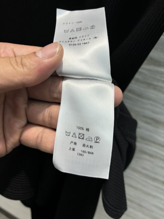 Платье фото 9