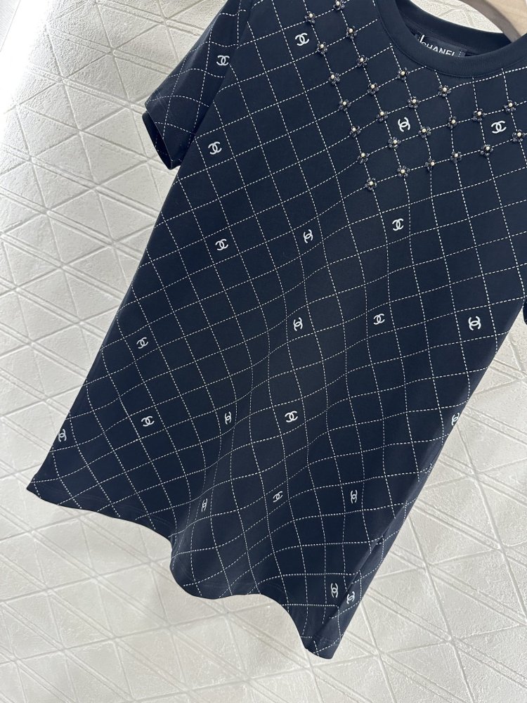 Футболка женская фото 5