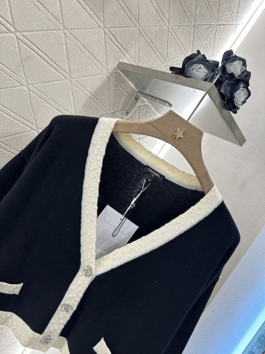 Кофта жіноча фото 5