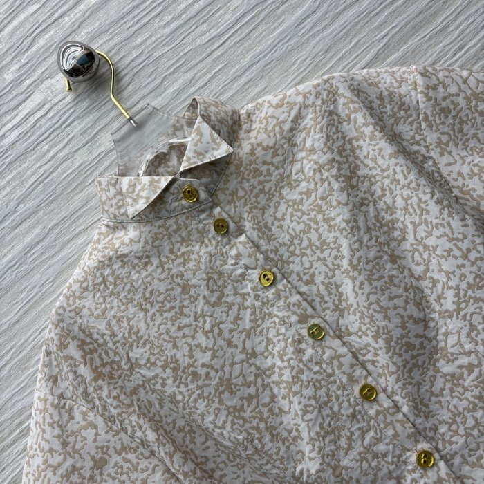 Плаття, Сукня фото 4