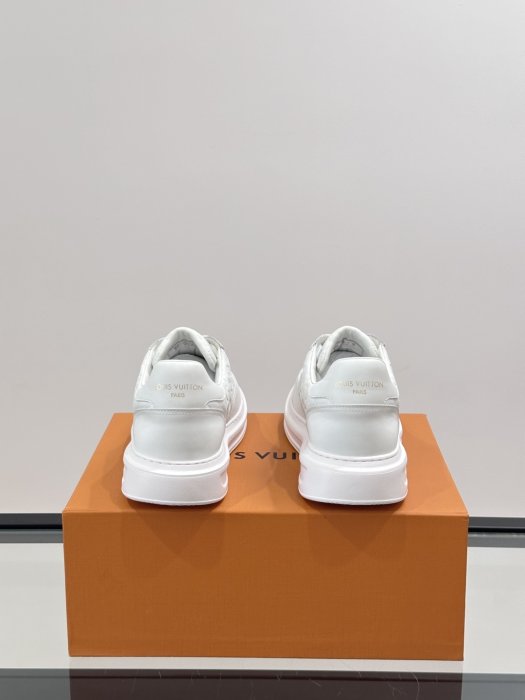 Кроссовки мужские фото 7