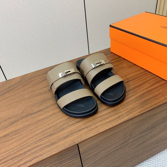 Шлепанцы женские Giulia фото 7