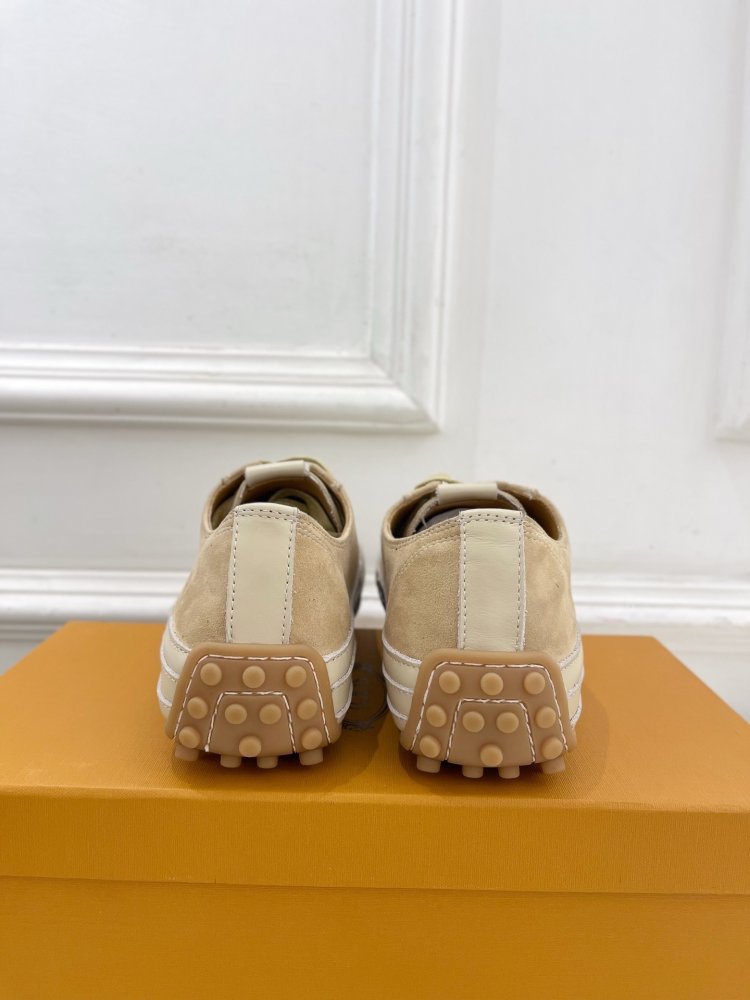 Кеды женские фото 8