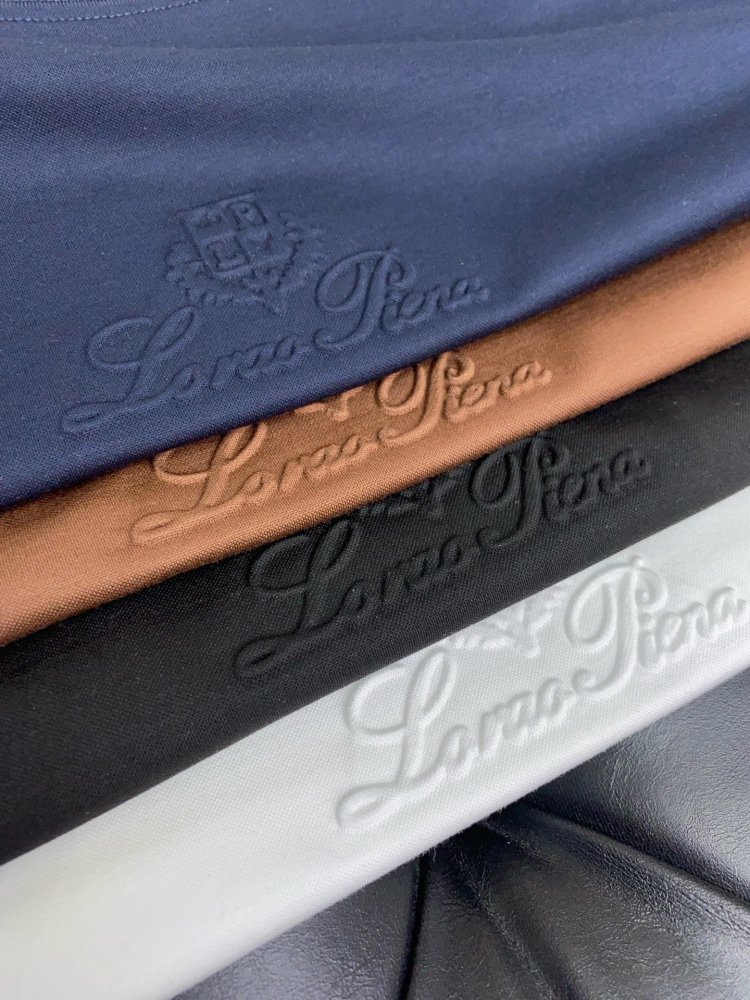 Футболка мужская фото 7