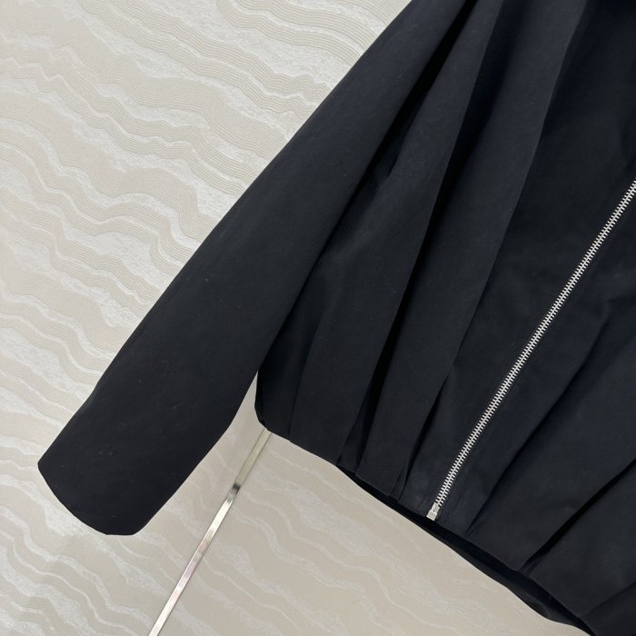 Jacket women's фото 5