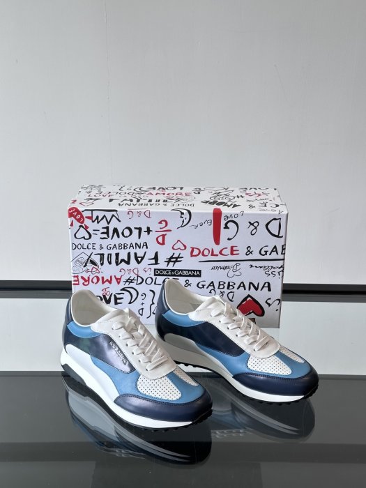 Кроссовки мужские фото 5