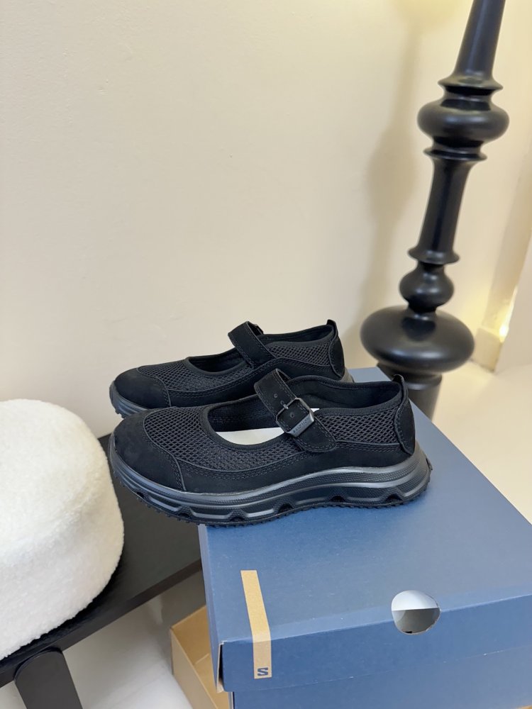 Sneakers women's фото 5