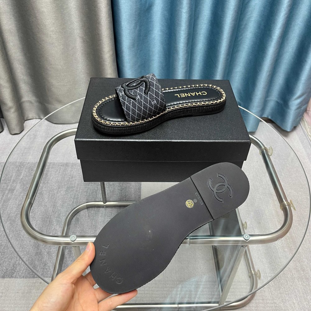 Step-ins women's фото 9