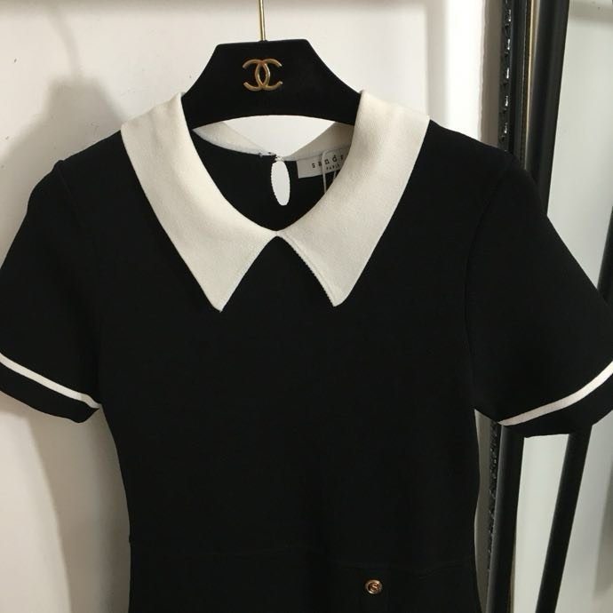 Плаття, Сукня фото 7