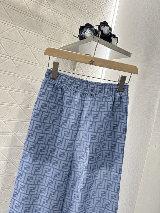 Pants women's фото 3