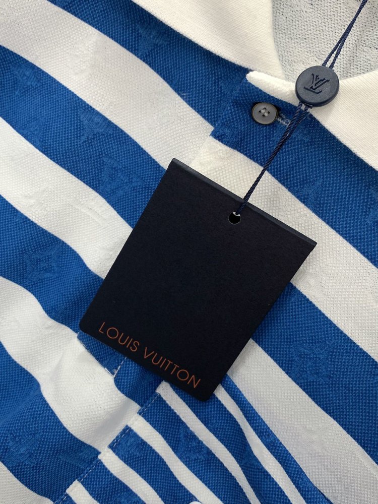 Футболка мужская фото 8