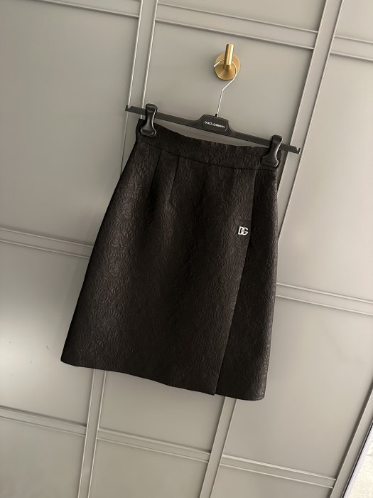 Skirt фото 3