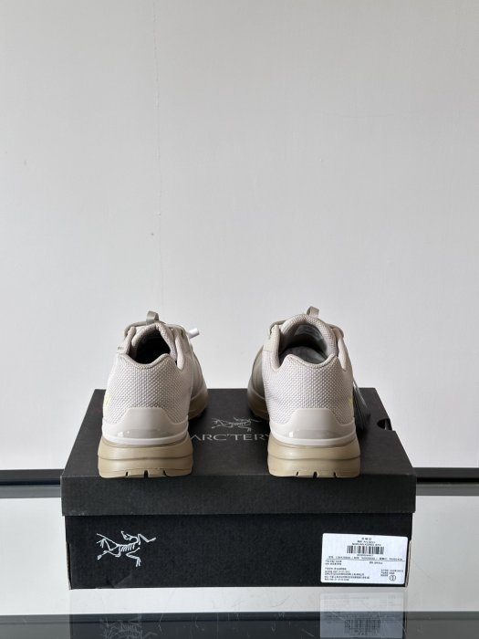 Кроссовки мужские фото 7