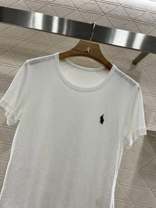 Футболка женская фото 3