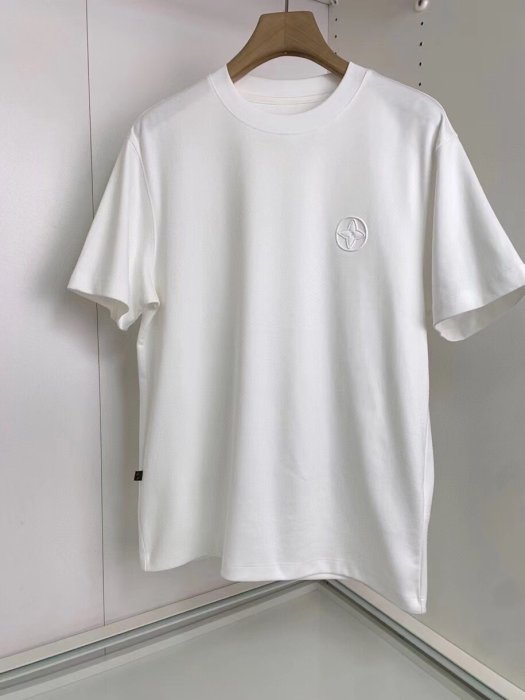 T-shirt men's