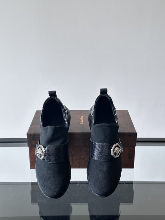 Кросівки фото 6