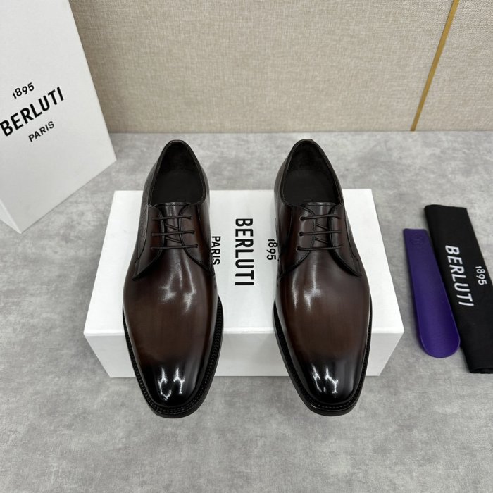 Shoes men's