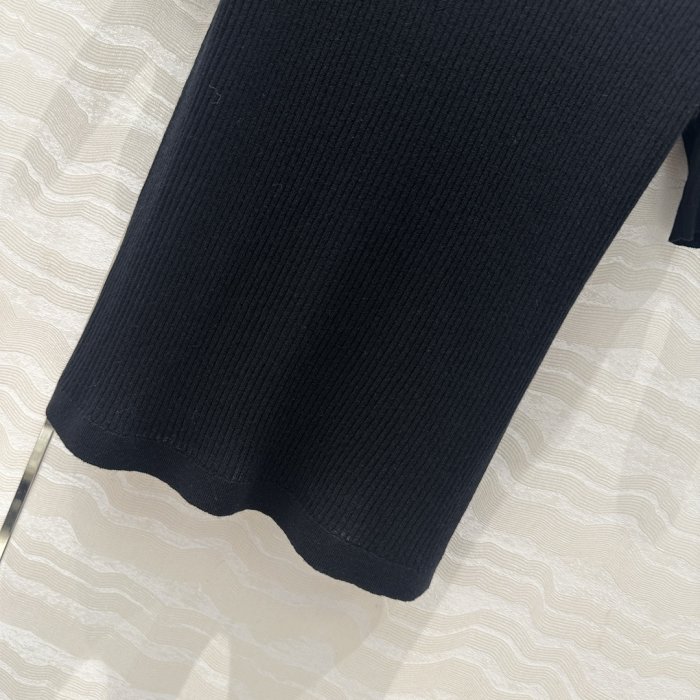 Футболка женская фото 6