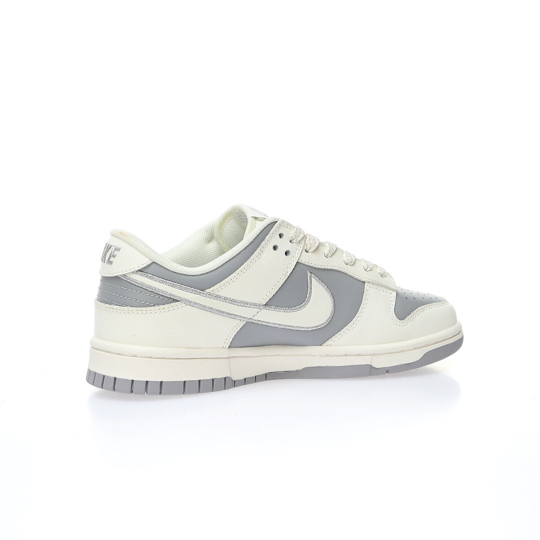 Кроссовки SB Dunk Low XD1688-005 фото 3