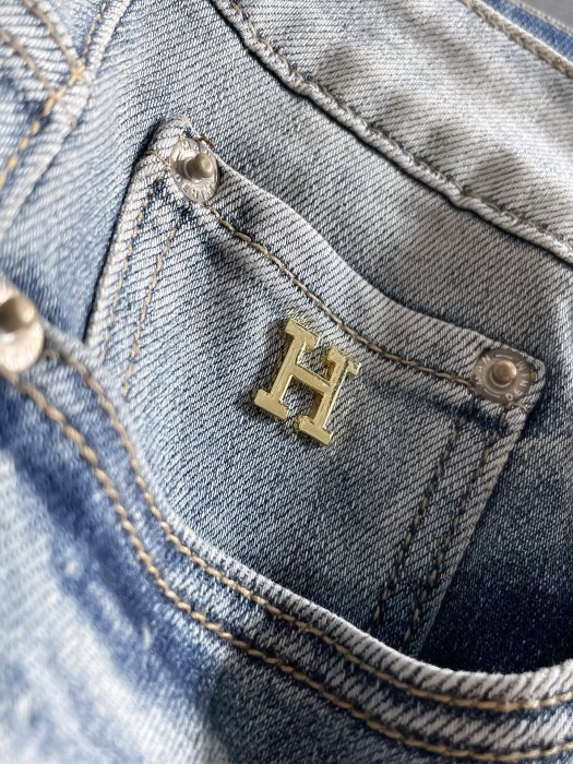 Шорты мужские фото 3