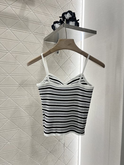 Майка женская фото 2