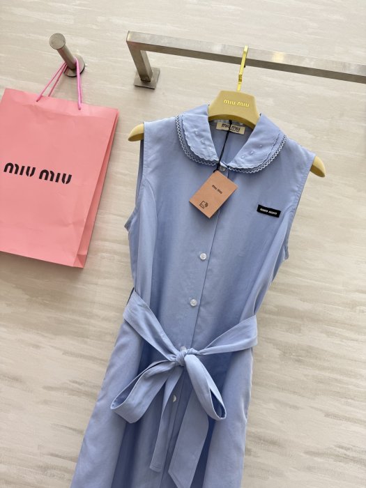 Плаття, Сукня фото 2