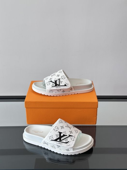 Step-ins men's фото 4