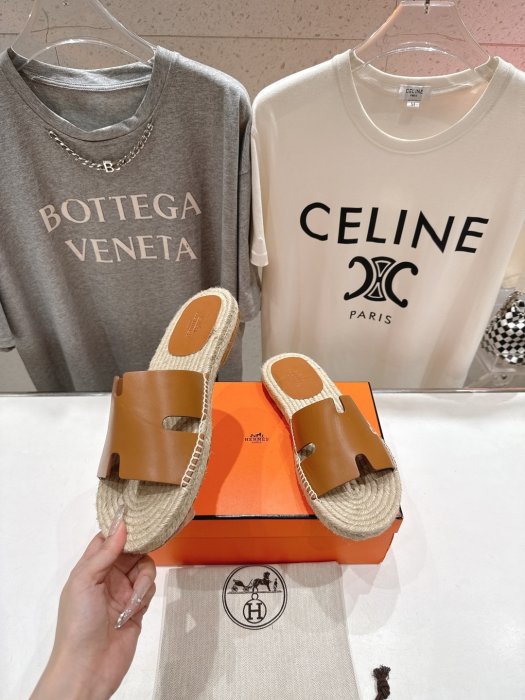 Шлепанцы мужские фото 4