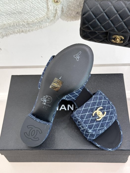 Босоножки фото 9