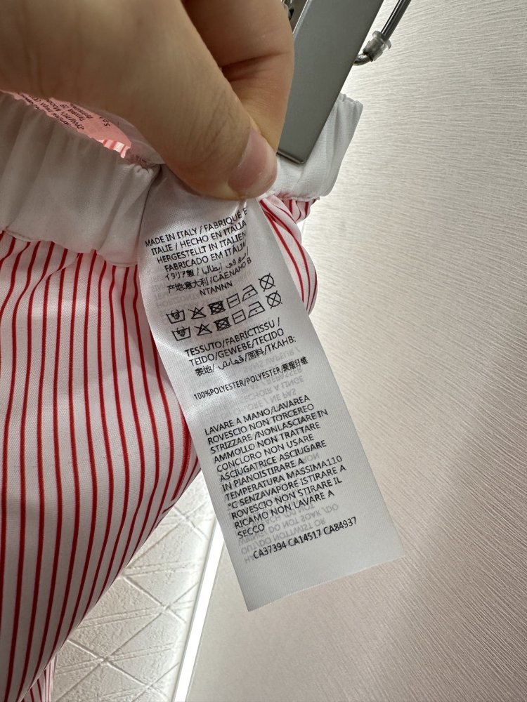 Штаны женские фото 9