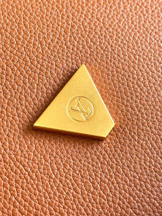 Сумка женская Soft Twist 27 см фото 9