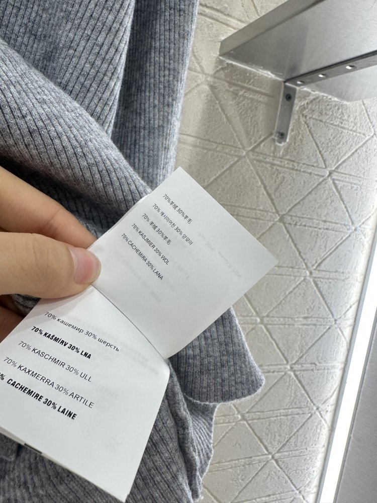 Кофта женская фото 9