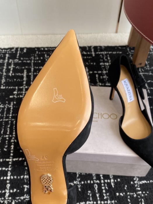 Shoes women's фото 9