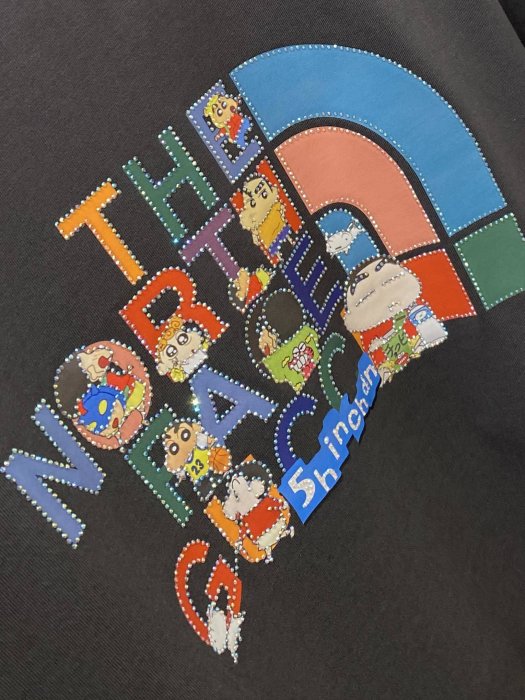 Футболка мужская фото 5