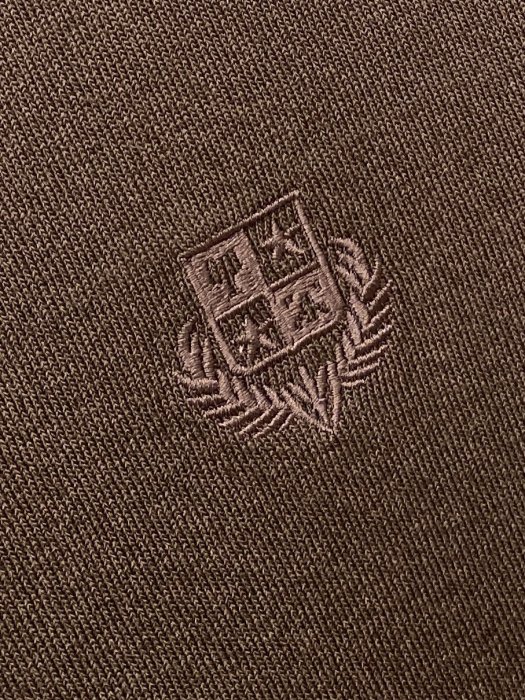 Футболка мужская фото 5