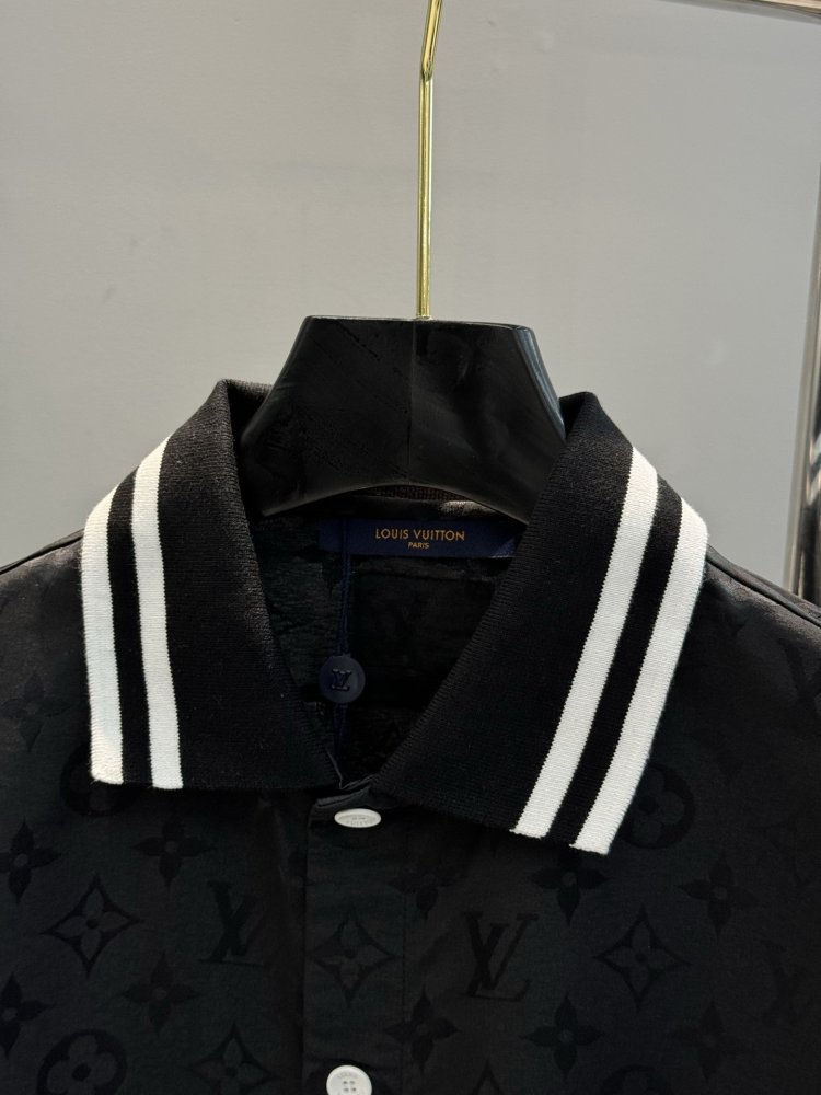 Костюм мужской фото 2