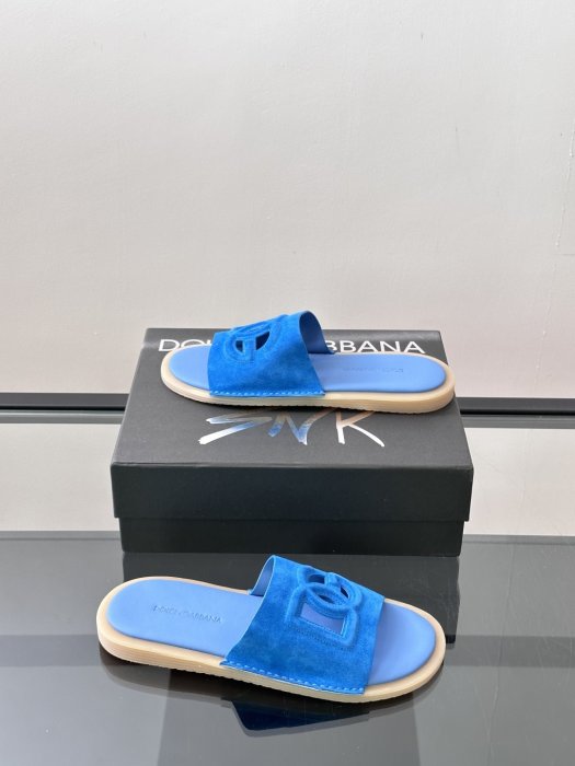 Step-ins men's фото 4