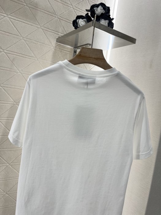 Футболка женская фото 4