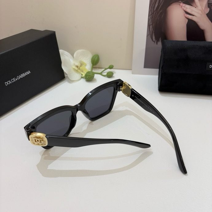 Окуляри сонцезахисні фото 8