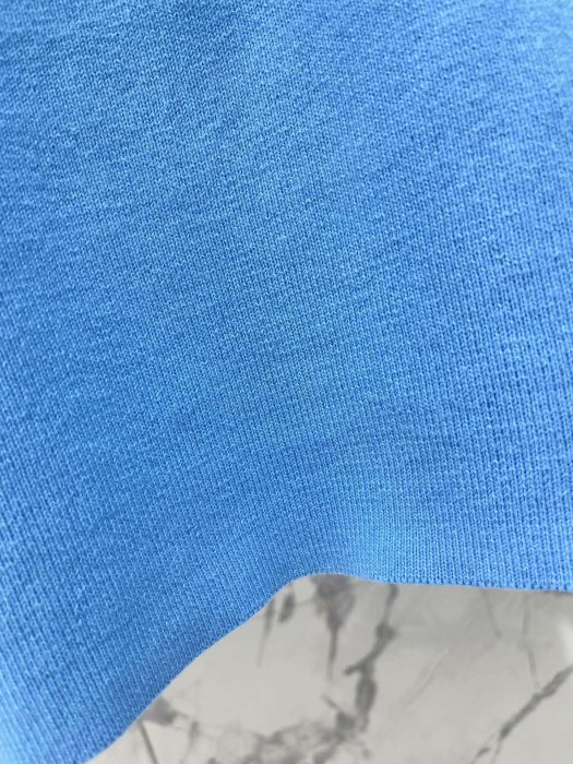 Футболка женская фото 5